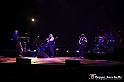 VBS_1815 - Concerto Jethro Tull - The prog Years